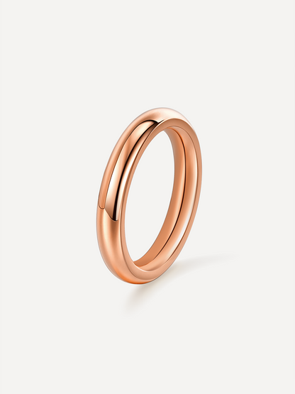 Unique One Ring