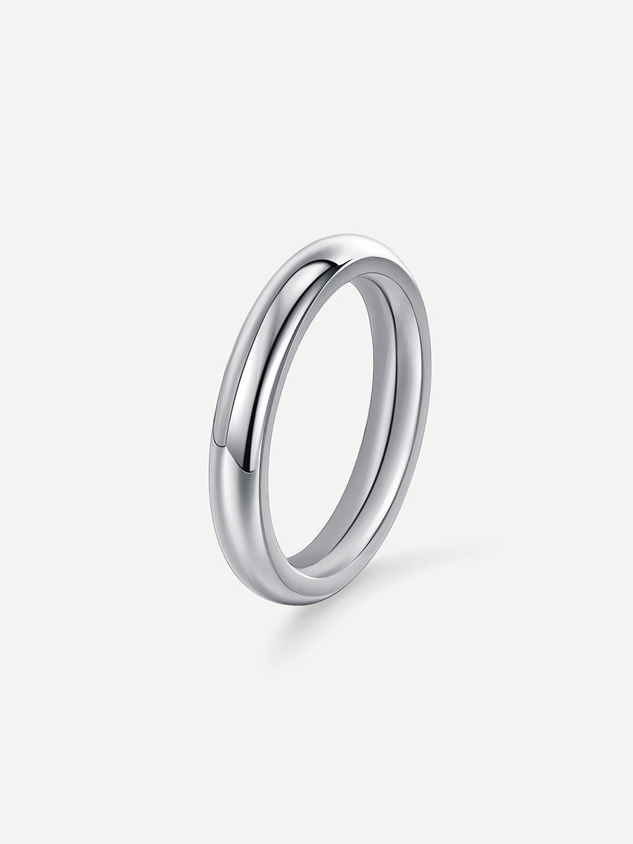 Unique One Ring