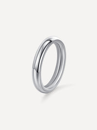 Silber