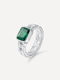 Silber