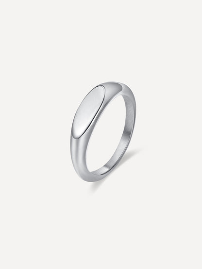 Forgetmenot Ring