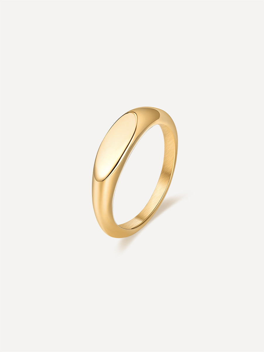 Forgetmenot Ring