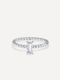 Silber