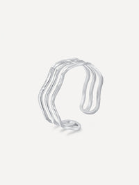 Silber