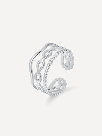 Silber