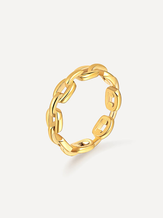 Courage Ring