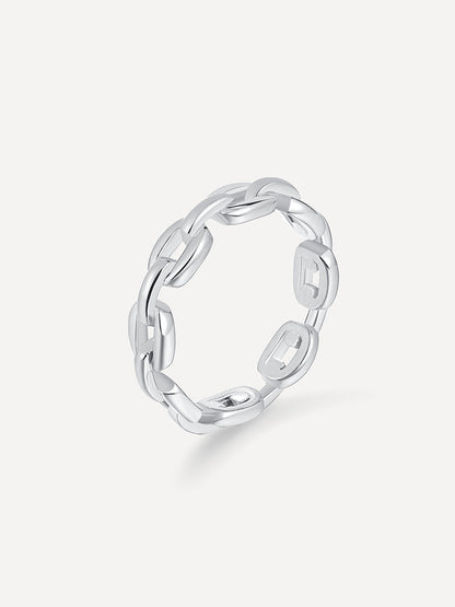 Courage Ring