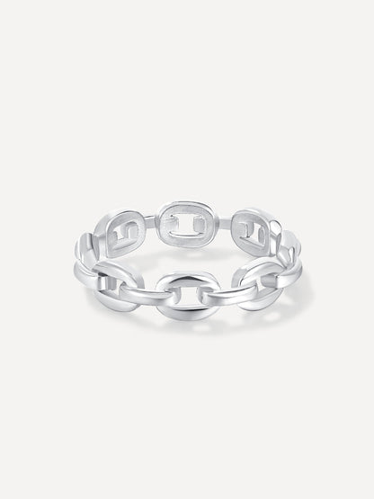 Courage Ring
