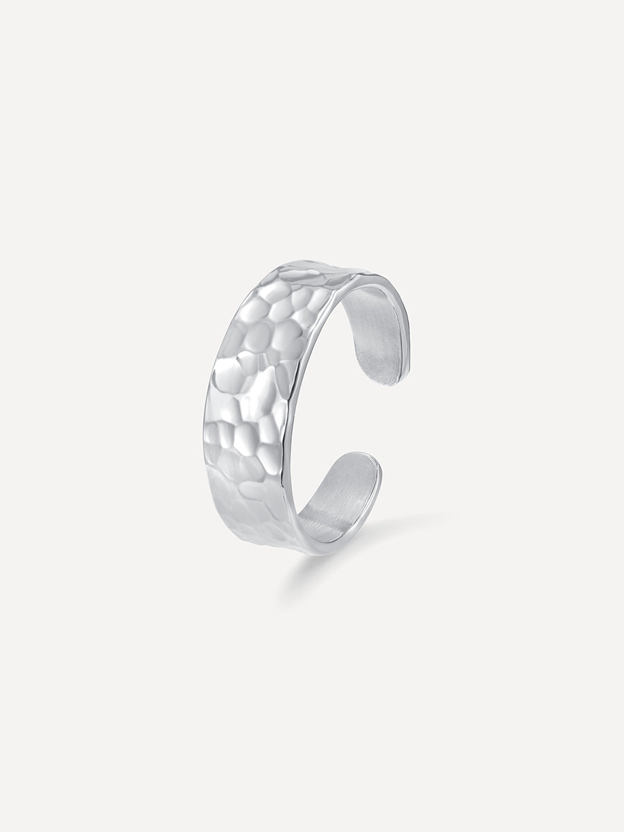 Resistance Ring
