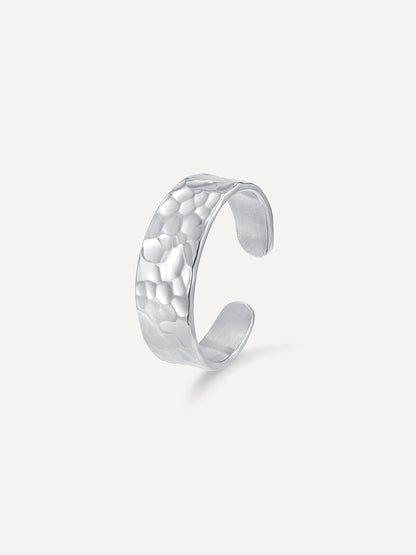 Resistance Ring