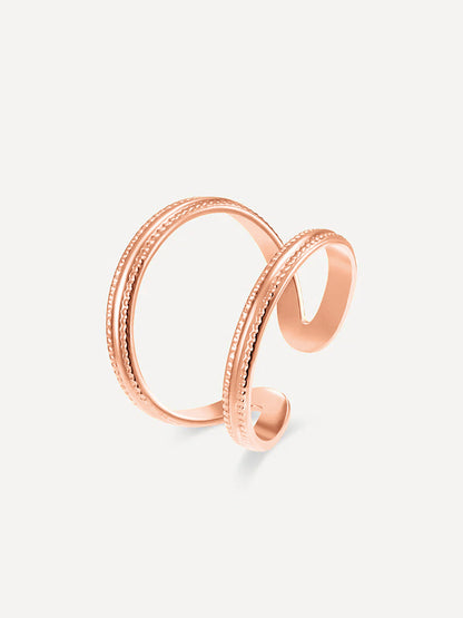 Freedom Ring