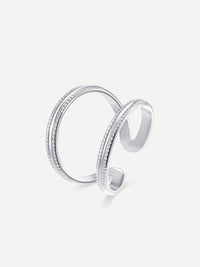Silber