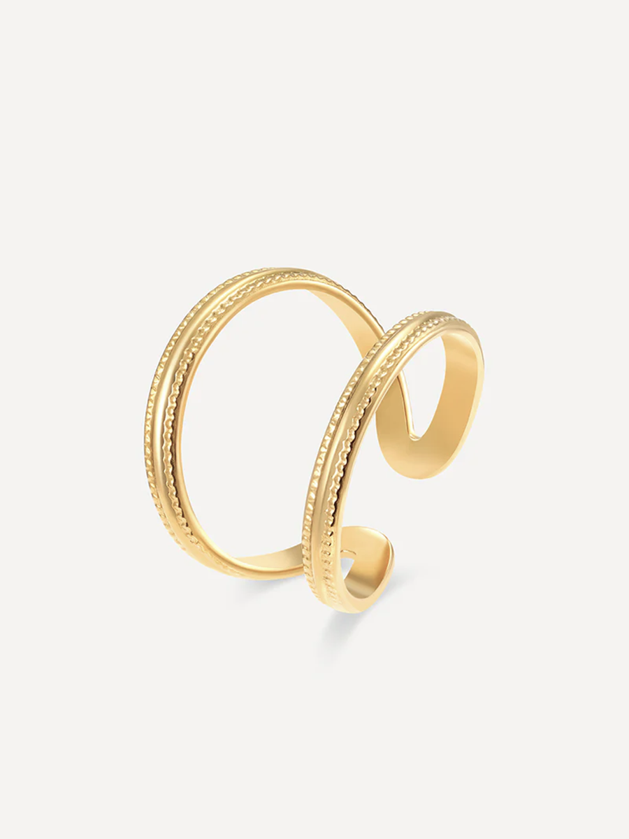 Freedom Ring