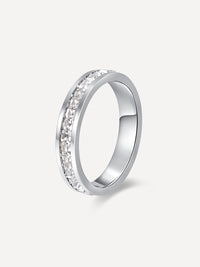 Silber