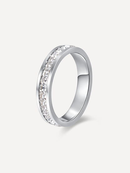 Single Glow Ring