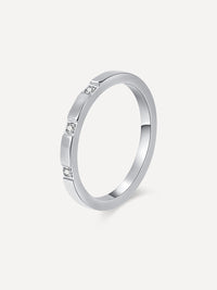 Silber