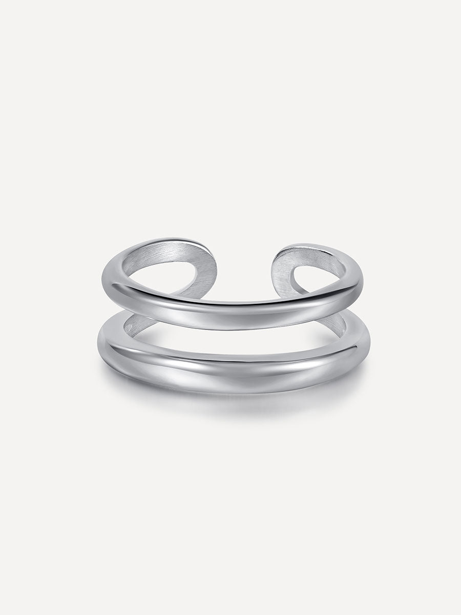 Endless Ring