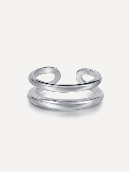 Endless Ring