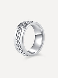 Silber