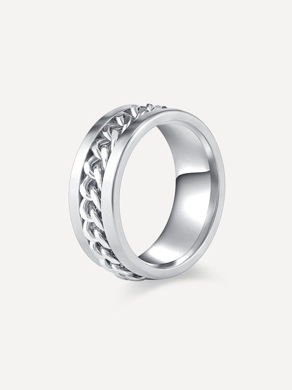 Around You Ring