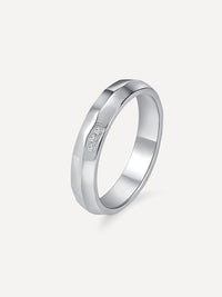 Silber