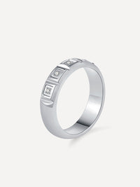Silber