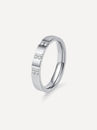 Silber