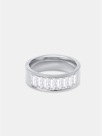 Silber