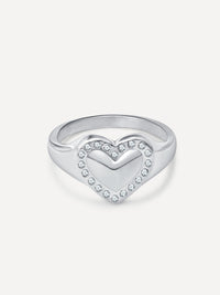 Silber