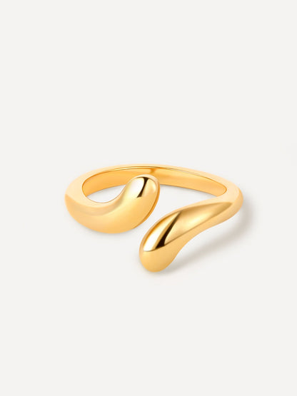Premium Ring