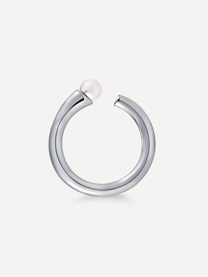 Pleasure Ring