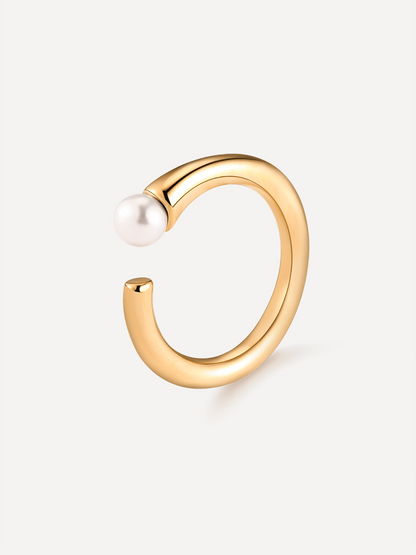 Pleasure Ring