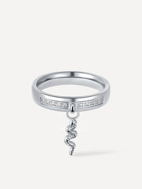 Silber