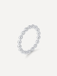Silber