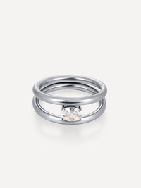 Silber