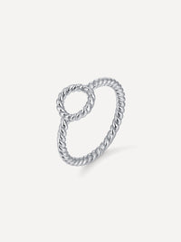 Silber