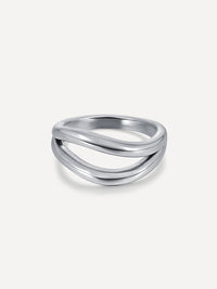 Silber