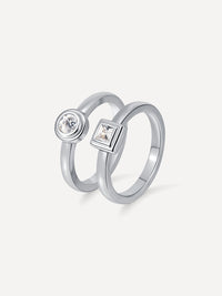 Silber