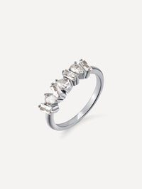 Silber