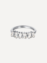Silber