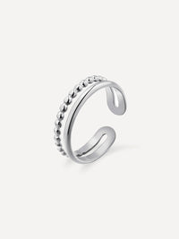 Silber