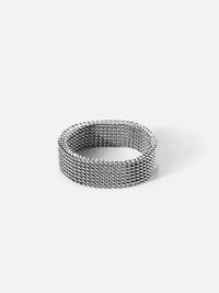 Silber