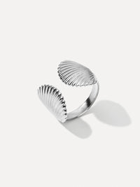 Silber