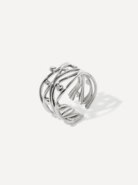 Silber