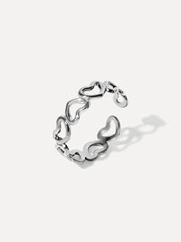 Silber