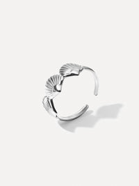 Silber