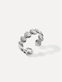 Silber