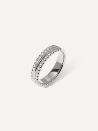 Silber