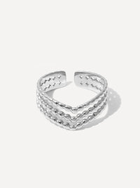 Silber