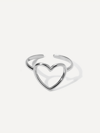 Silber